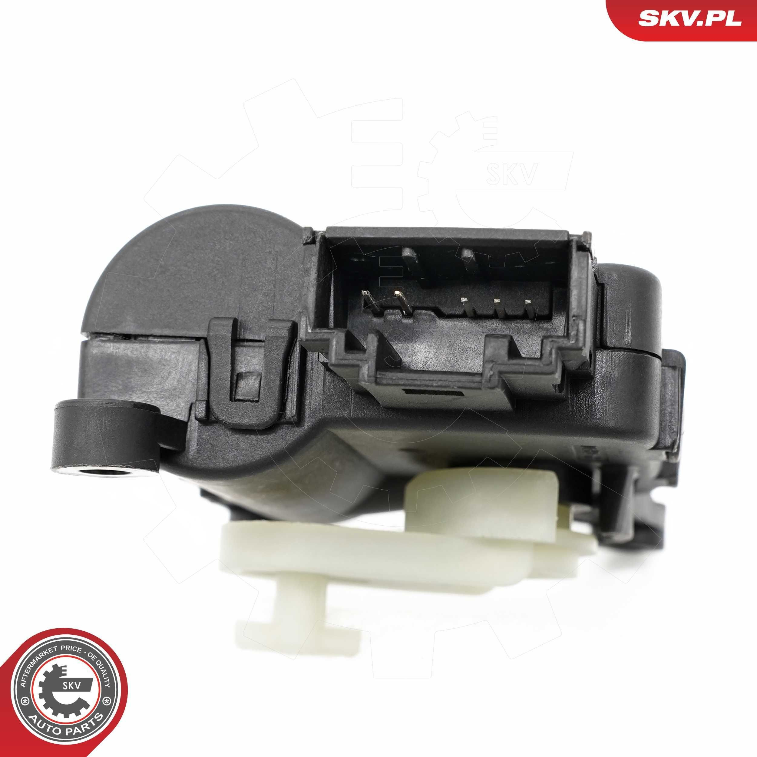 96SKV258 SKV